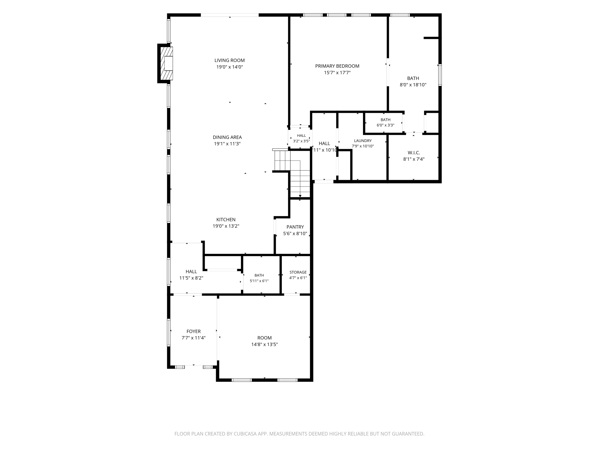  Photo 31