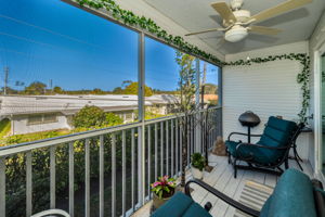 Main Level Balcony1