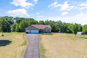 14725 285th Ave NW, Zimmerman, MN 55398, US Photo 18