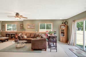 14725 285th Ave NW, Zimmerman, MN 55398, US Photo 13