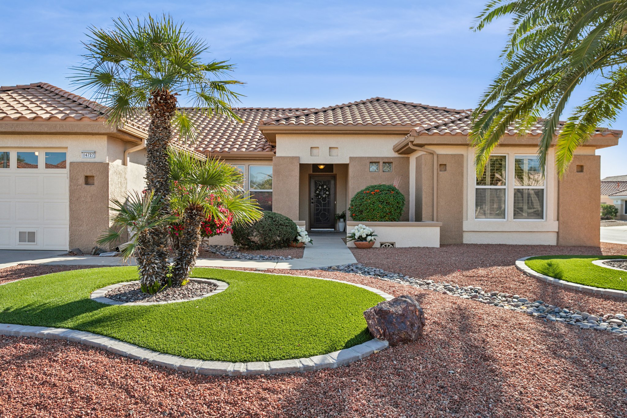 14727 W VÃ­a Manana, Sun City West, AZ 85375 - 003.jpg