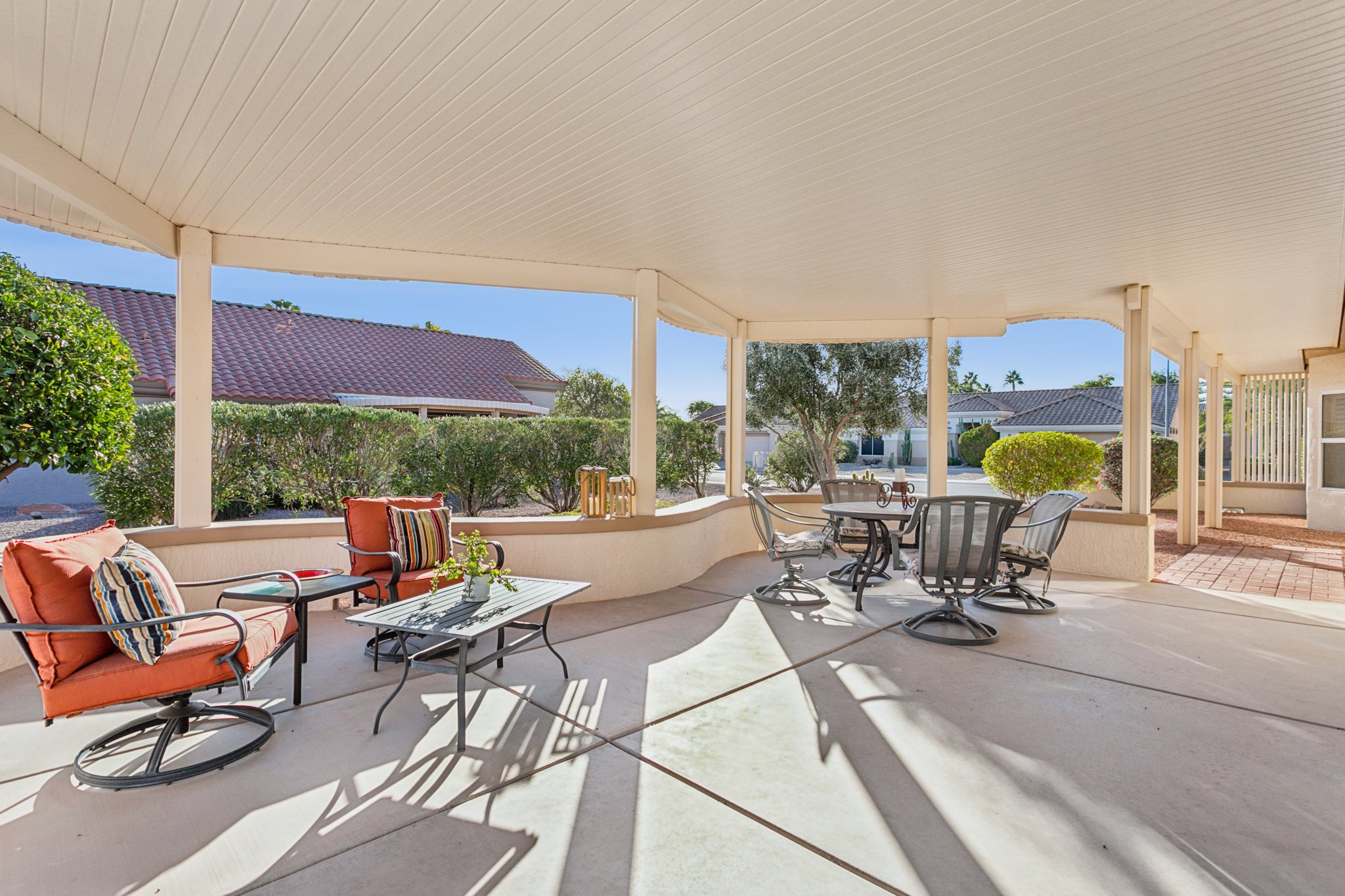 14727 W VÃ­a Manana, Sun City West, AZ 85375 - 035.jpg