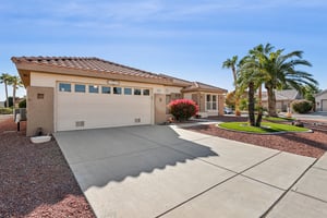 14727 W VÃ­a Manana, Sun City West, AZ 85375 - 001.jpg