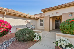 14727 W VÃ­a Manana, Sun City West, AZ 85375 - 004.jpg