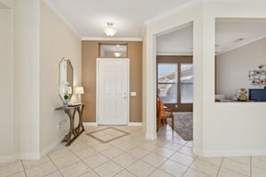 14727 W VÃ­a Manana, Sun City West, AZ 85375 - 005.jpg