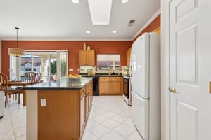 14727 W VÃ­a Manana, Sun City West, AZ 85375 - 015.jpg