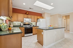 14727 W VÃ­a Manana, Sun City West, AZ 85375 - 017.jpg