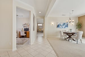 14727 W VÃ­a Manana, Sun City West, AZ 85375 - 020.jpg