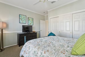 14727 W VÃ­a Manana, Sun City West, AZ 85375 - 030.jpg