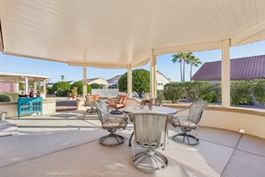 14727 W VÃ­a Manana, Sun City West, AZ 85375 - 036.jpg