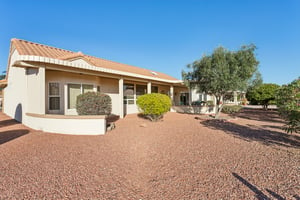 14727 W VÃ­a Manana, Sun City West, AZ 85375 - 037.jpg