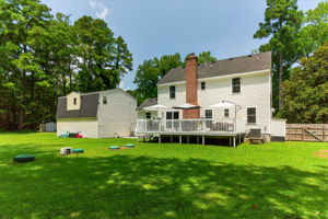 Photo 45