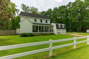  Photo 47