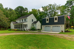  Photo 0