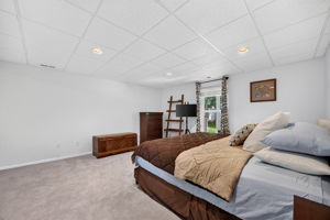  Photo 58