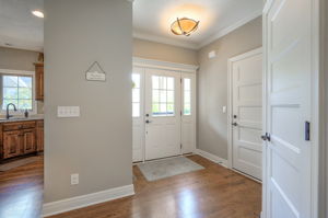  Photo 7