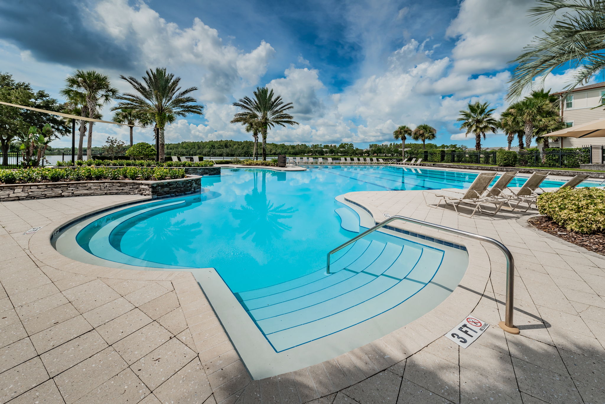Community Pool1