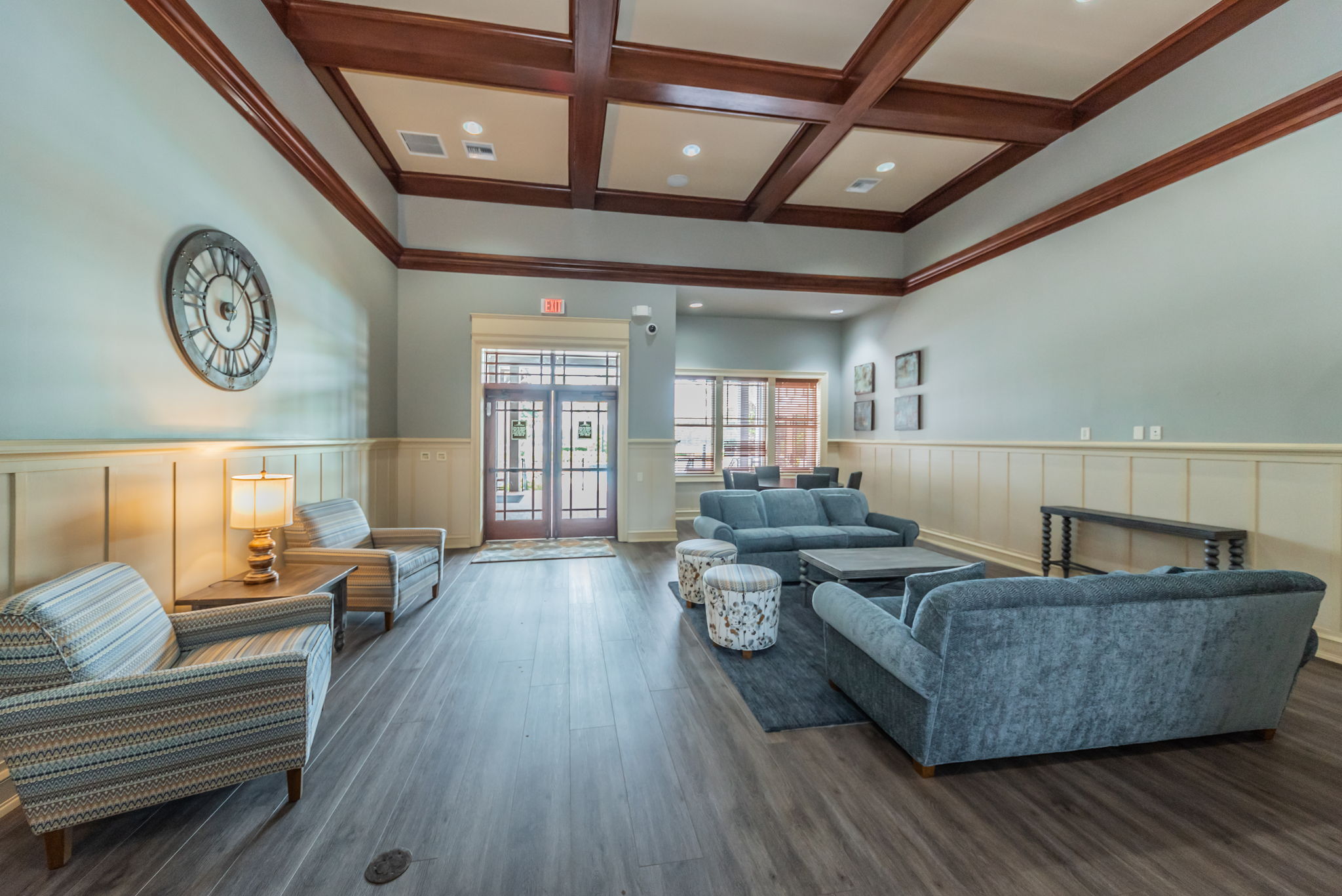 Community Clubhouse4