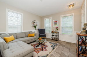Living Room 1B