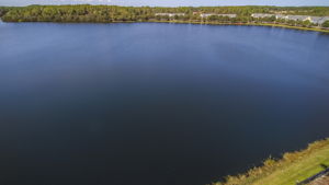 Community Pool Aerial2