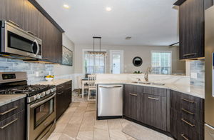 Kitchen 1C