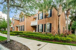 Front Exterior 1C