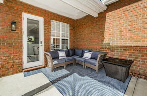 Back Patio 1A