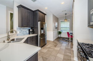Kitchen 1A