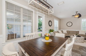 Dining Room 1B