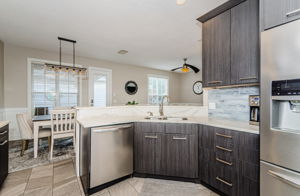 Kitchen 1D