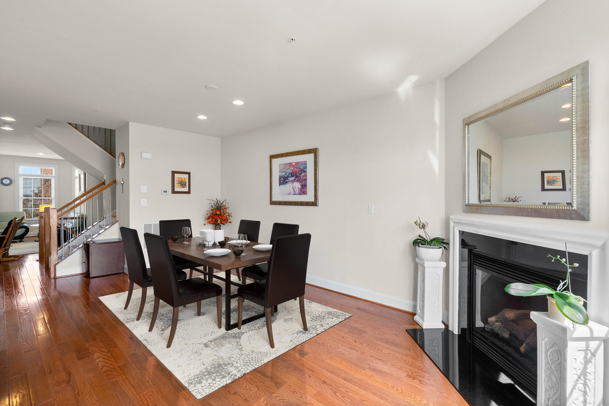 14731 Wootton Crossing Ct, Rockville, MD 20850, USA Photo 14