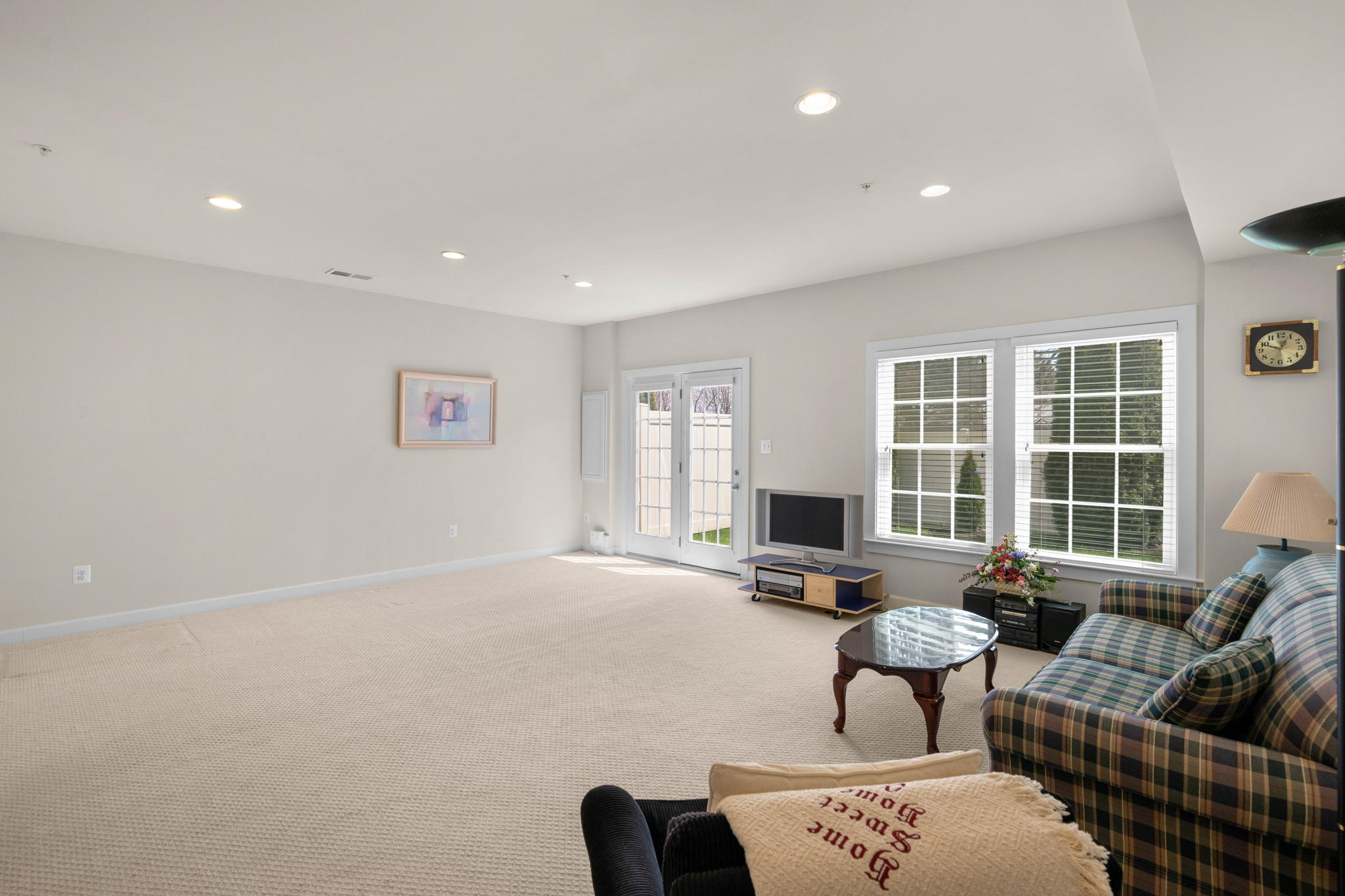 14731 Wootton Crossing Ct, Rockville, MD 20850, USA Photo 32