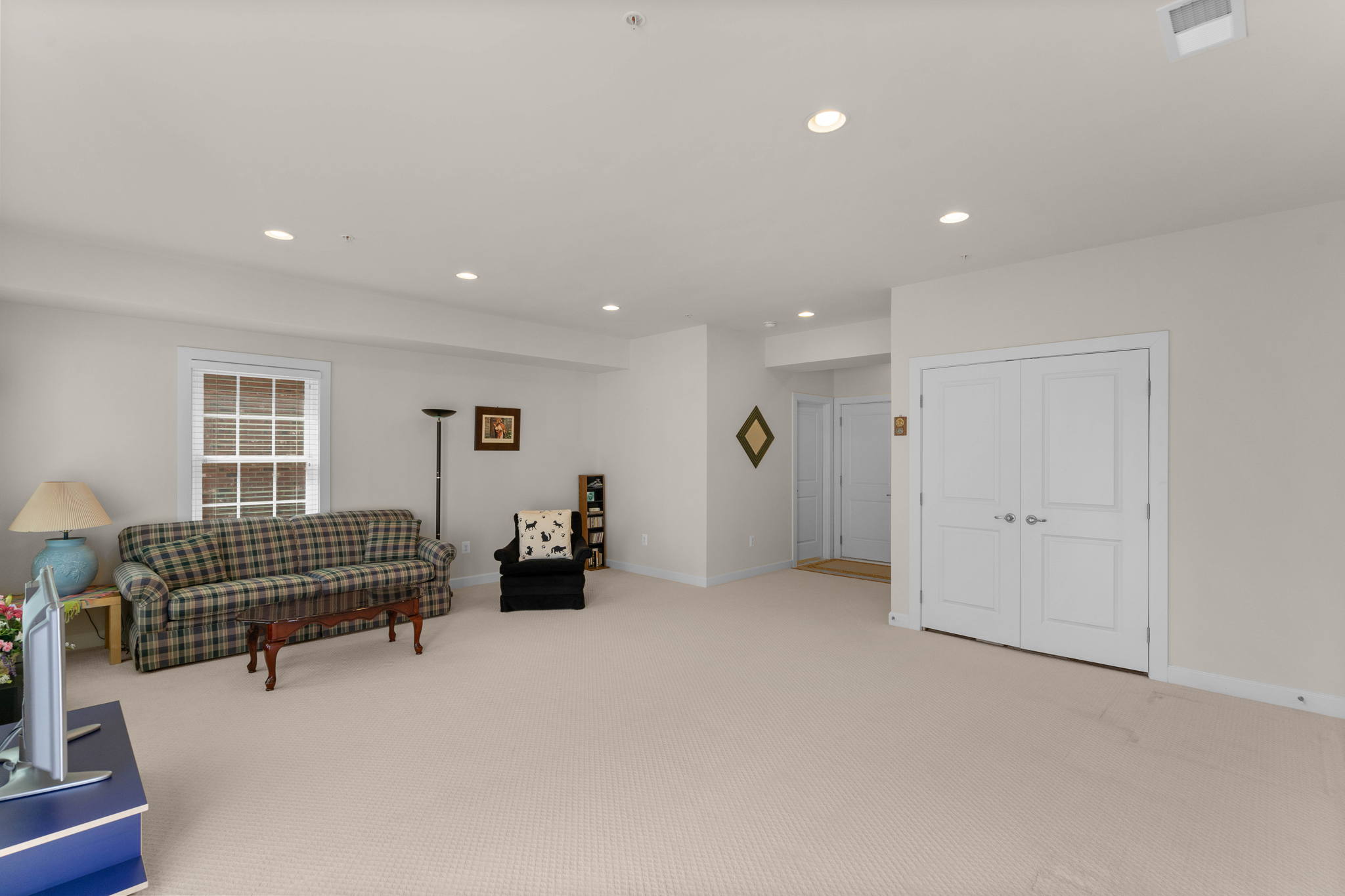 14731 Wootton Crossing Ct, Rockville, MD 20850, USA Photo 34