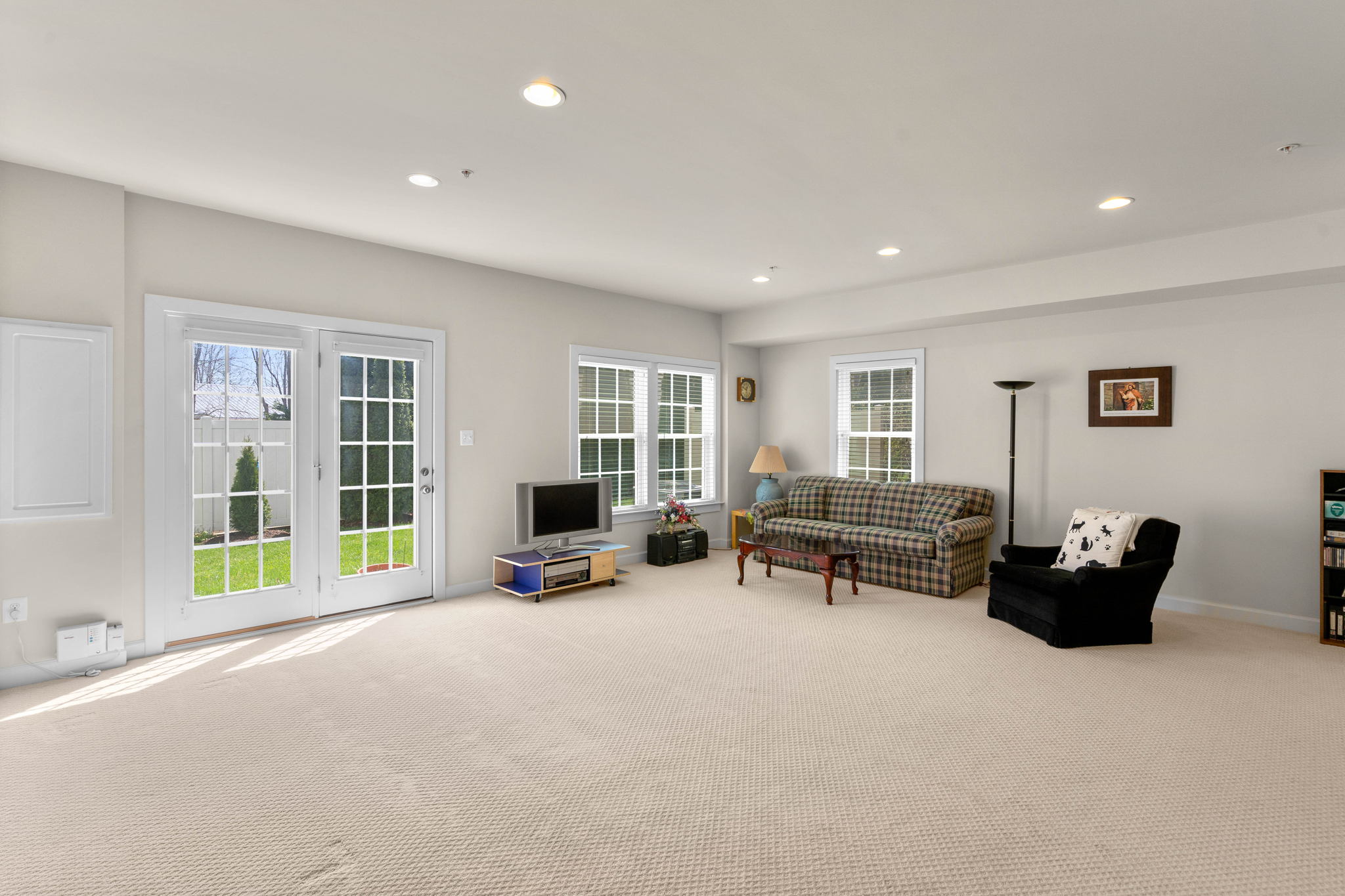 14731 Wootton Crossing Ct, Rockville, MD 20850, USA Photo 33