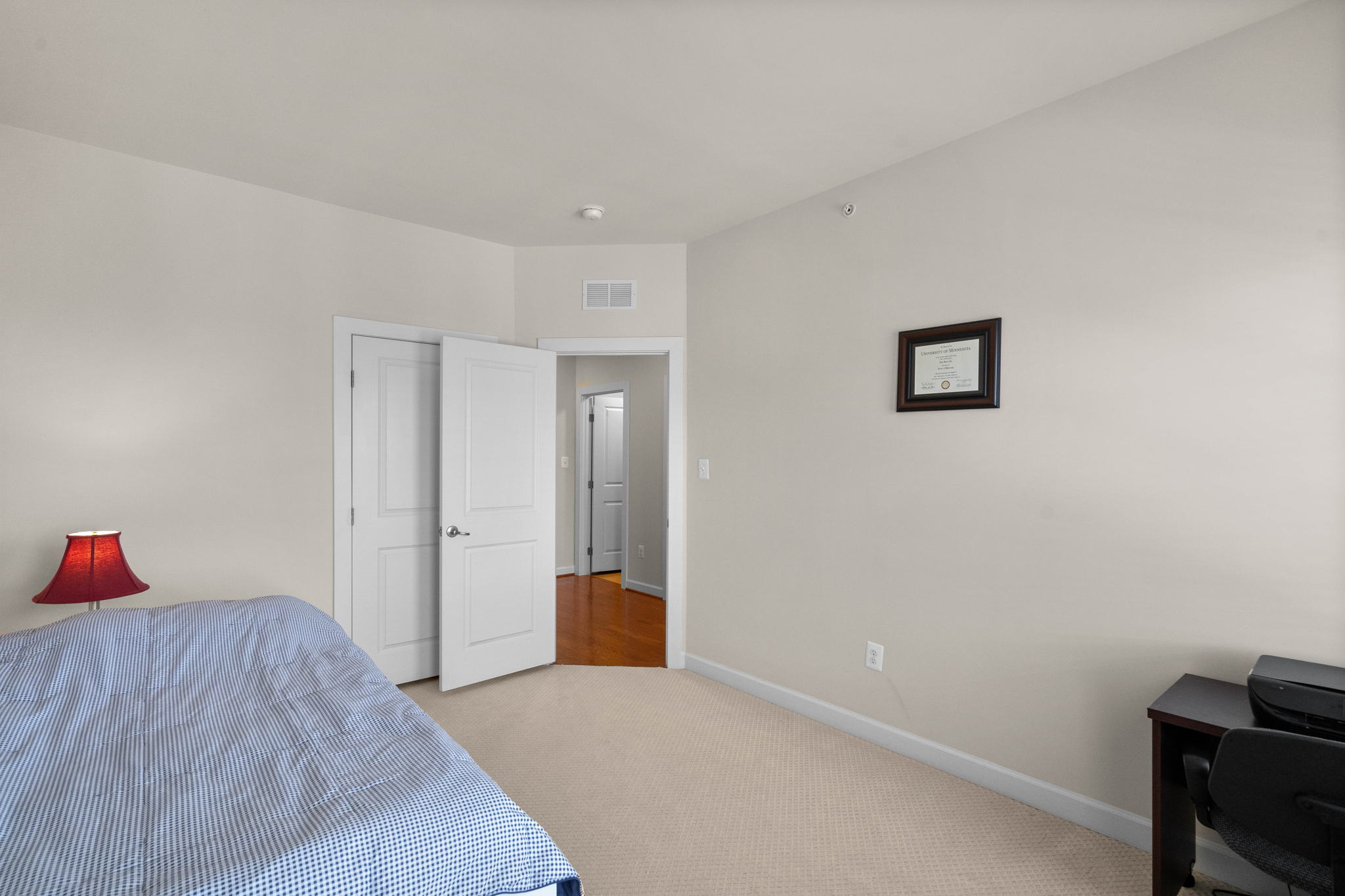 14731 Wootton Crossing Ct, Rockville, MD 20850, USA Photo 27