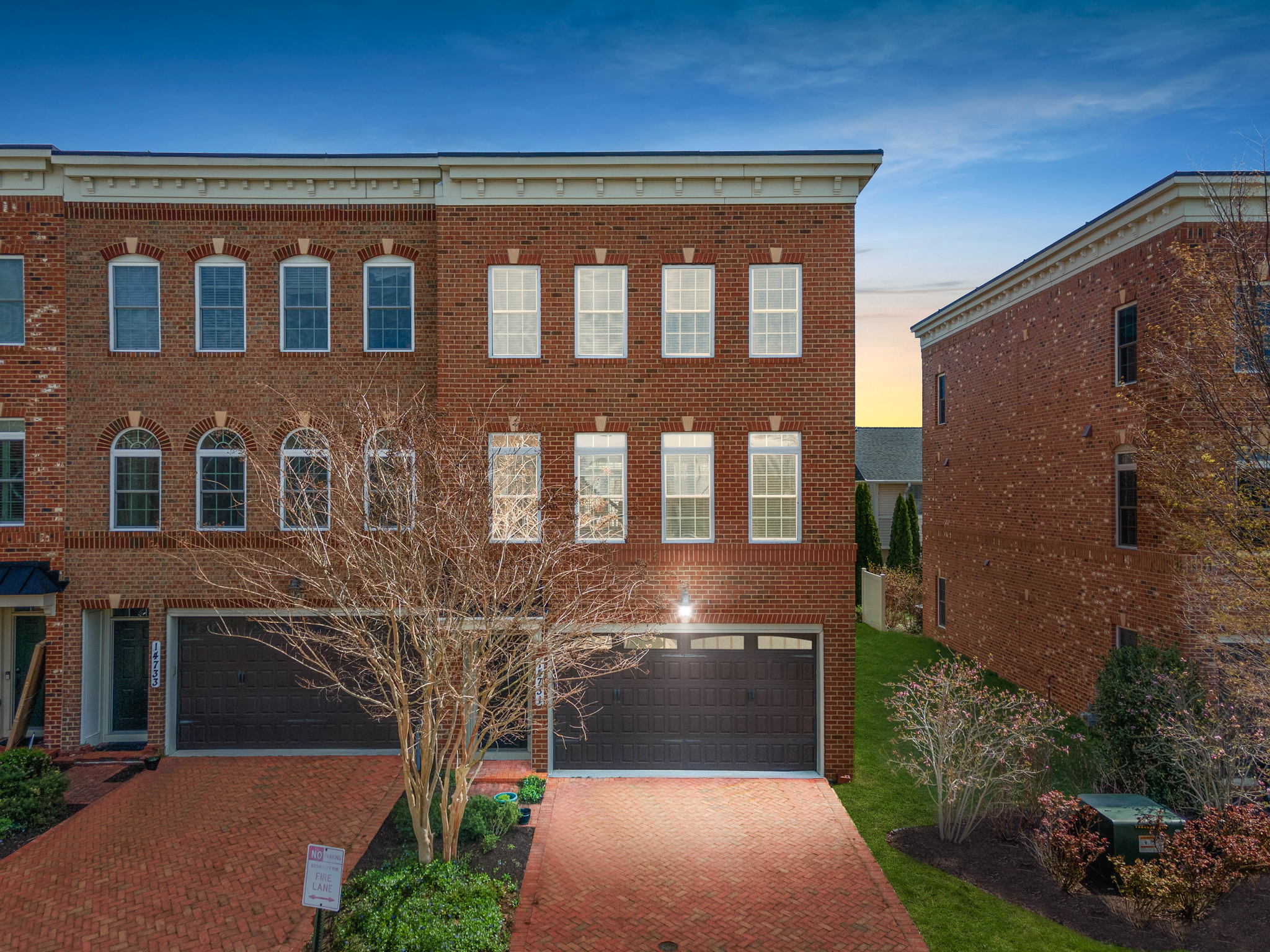 14731 Wootton Crossing Ct, Rockville, MD 20850, USA Photo 2