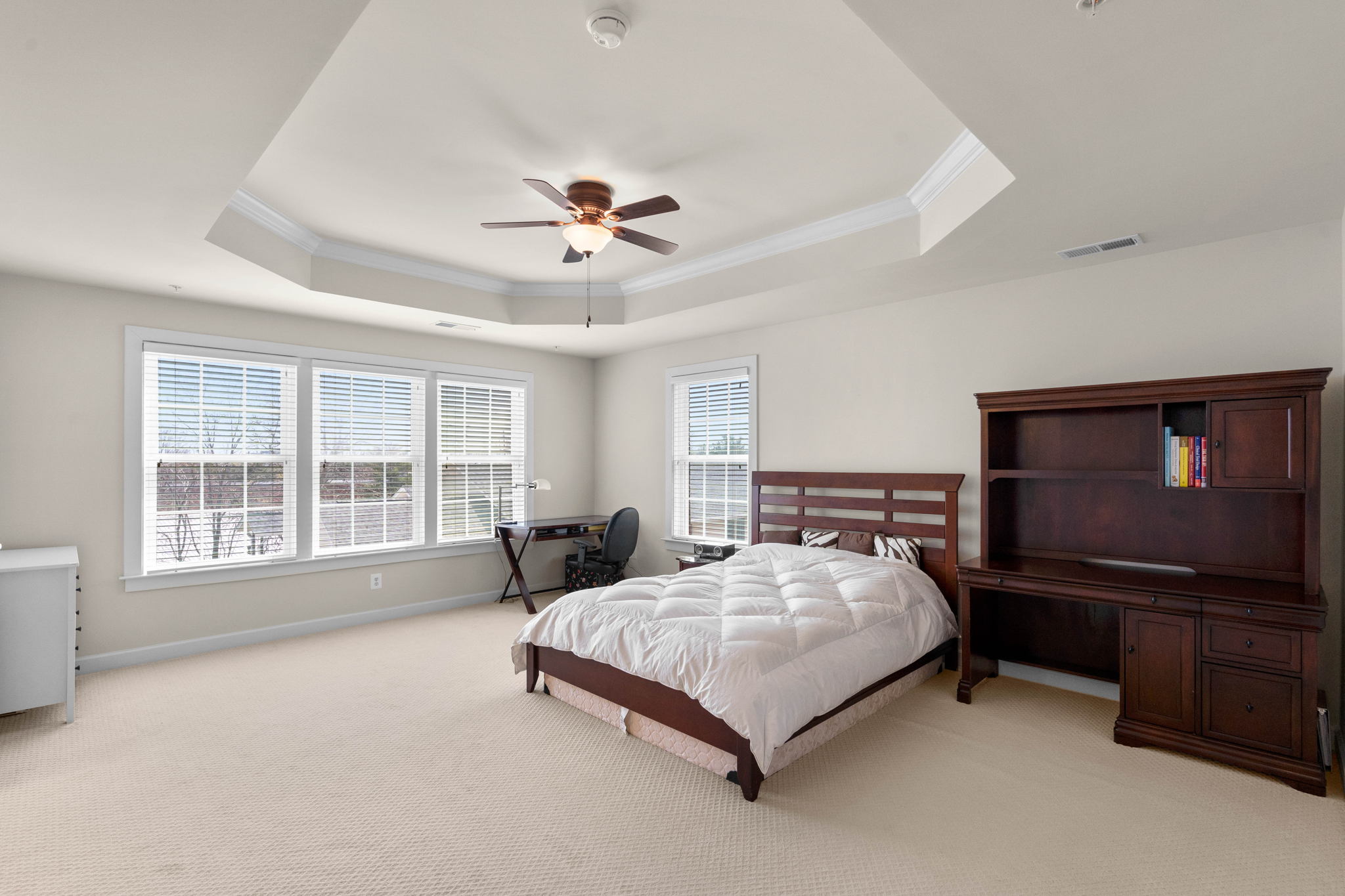 14731 Wootton Crossing Ct, Rockville, MD 20850, USA Photo 20