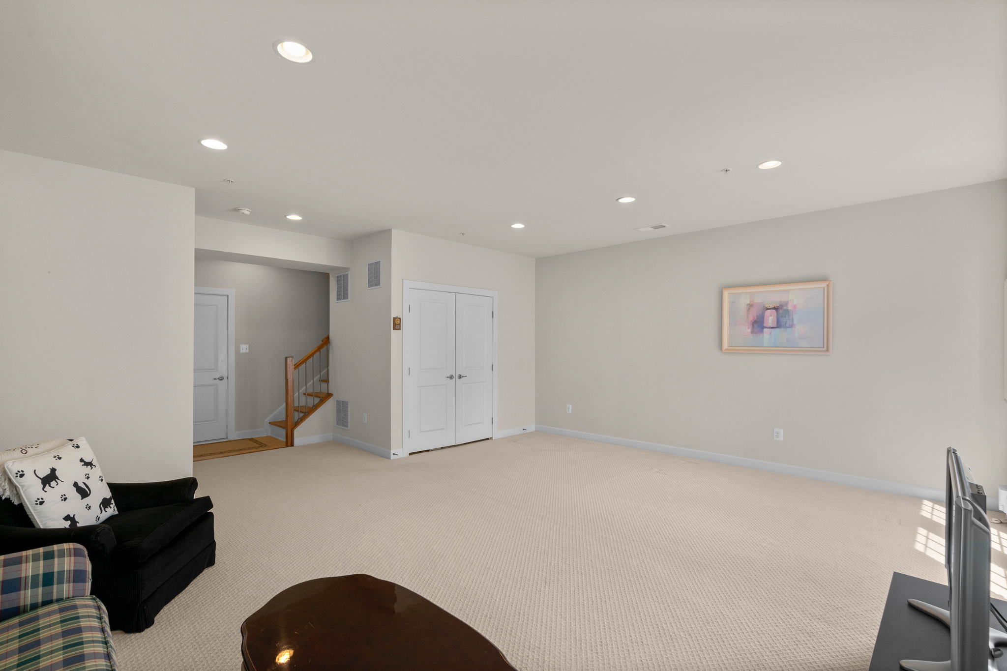 14731 Wootton Crossing Ct, Rockville, MD 20850, USA Photo 36