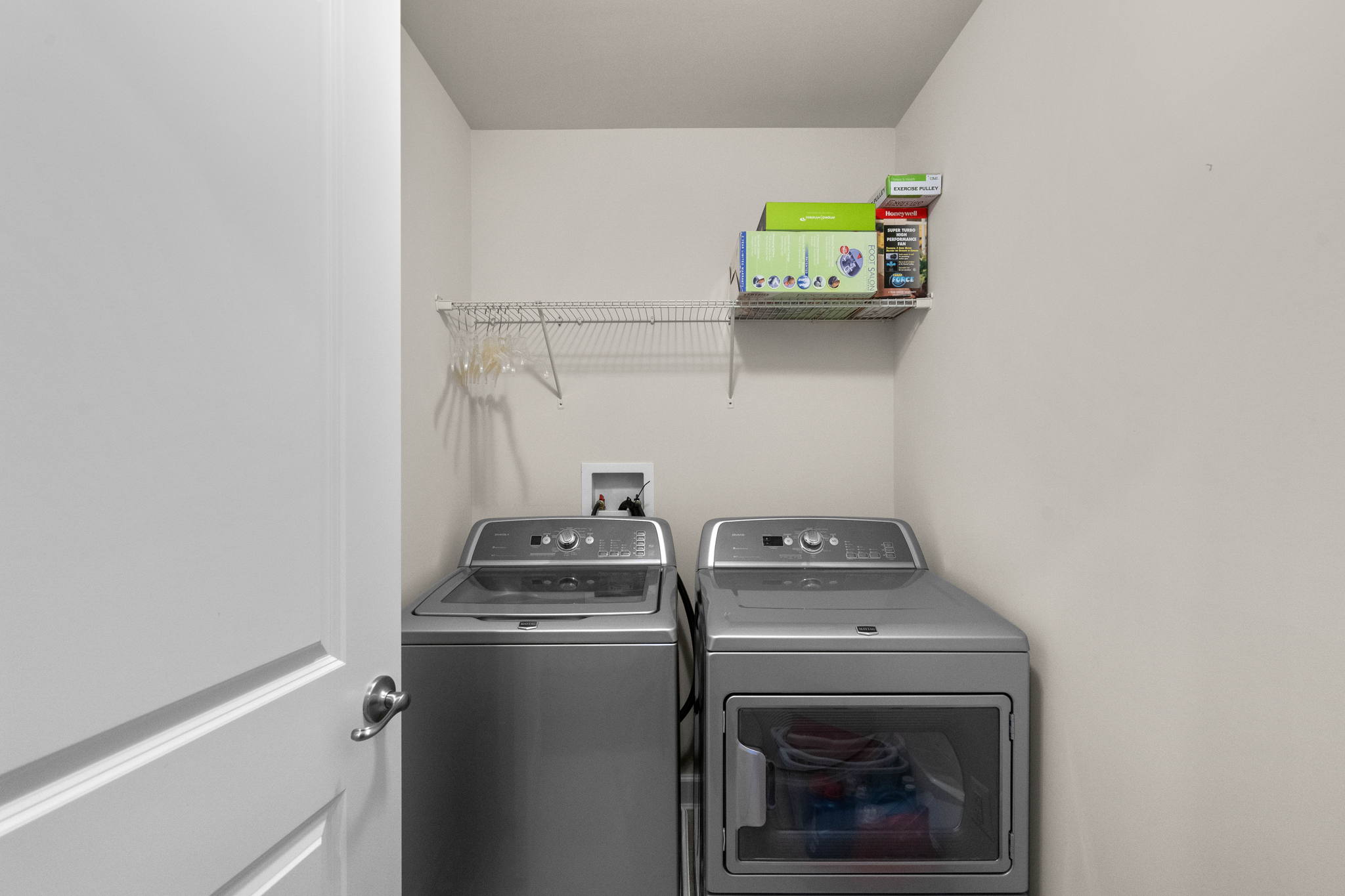 14731 Wootton Crossing Ct, Rockville, MD 20850, USA Photo 31