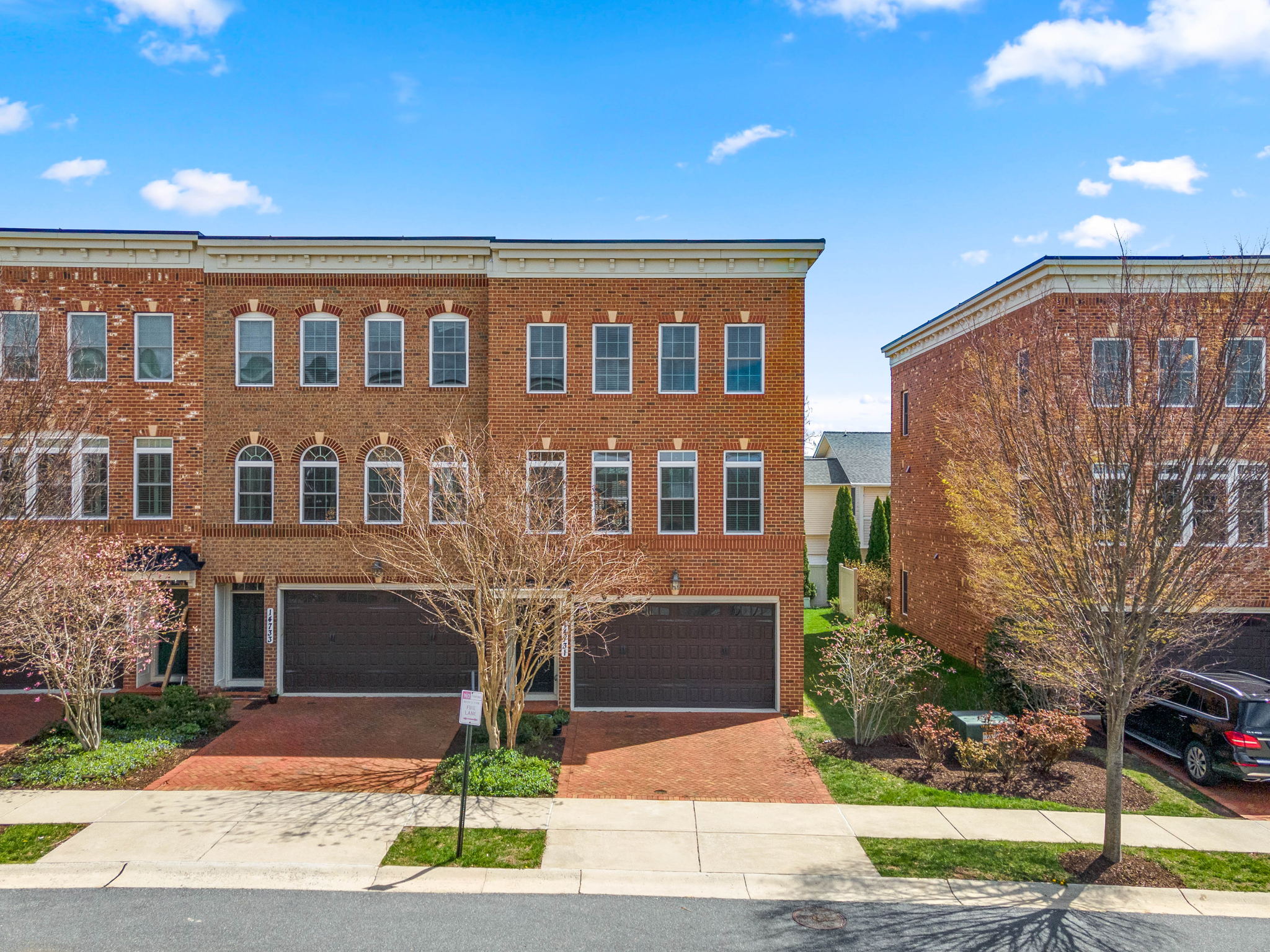 14731 Wootton Crossing Ct, Rockville, MD 20850, USA Photo 3