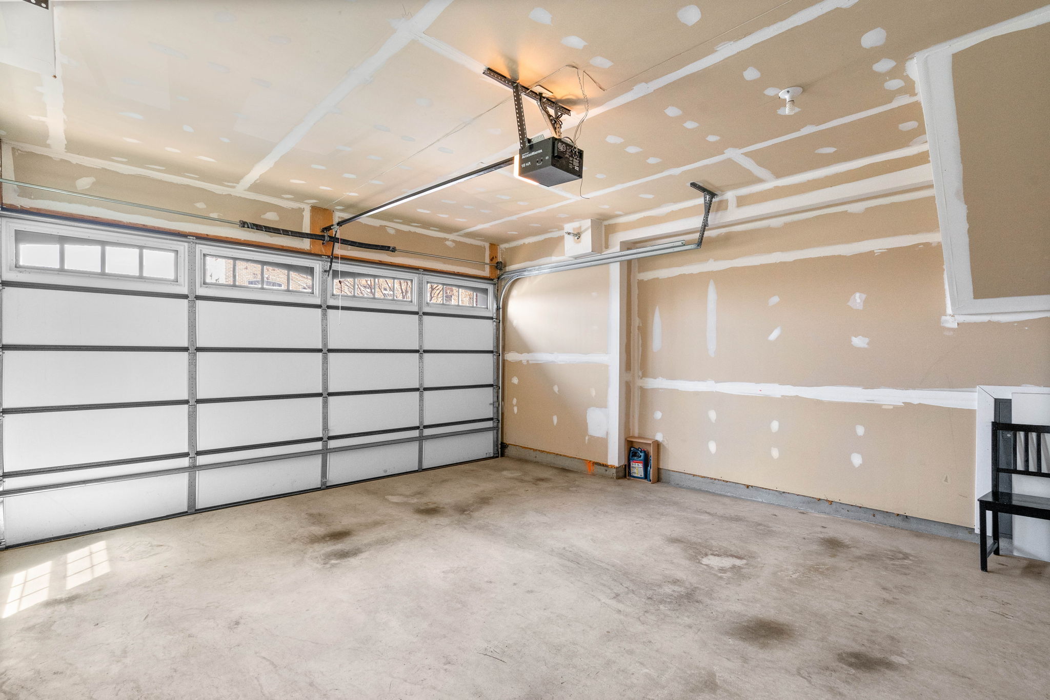 14731 Wootton Crossing Ct, Rockville, MD 20850, USA Photo 37