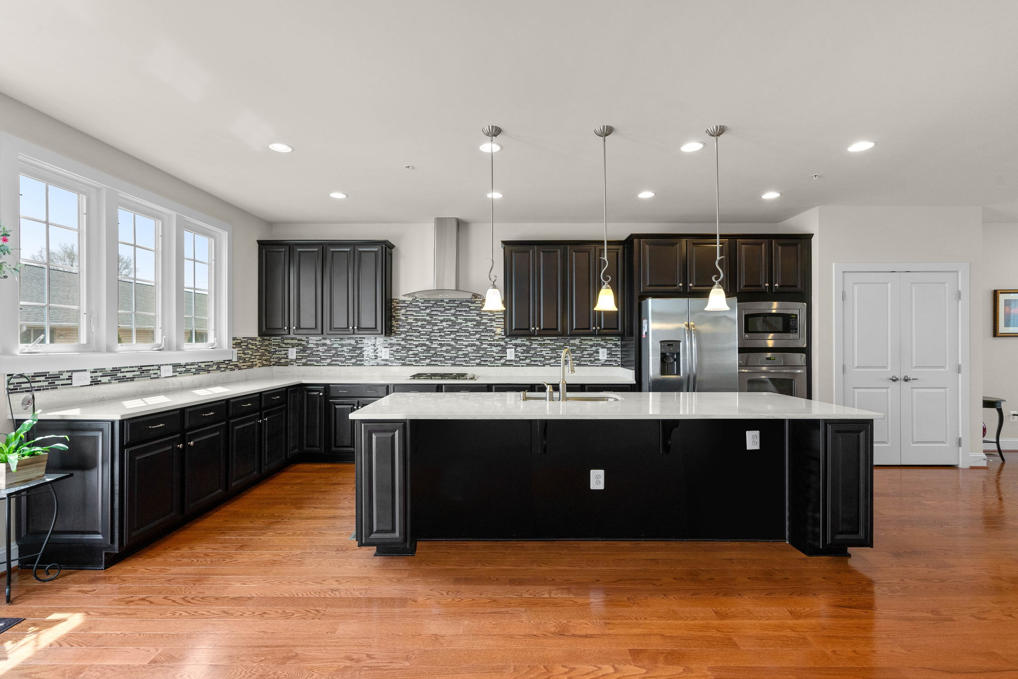 14731 Wootton Crossing Ct, Rockville, MD 20850, USA Photo 12