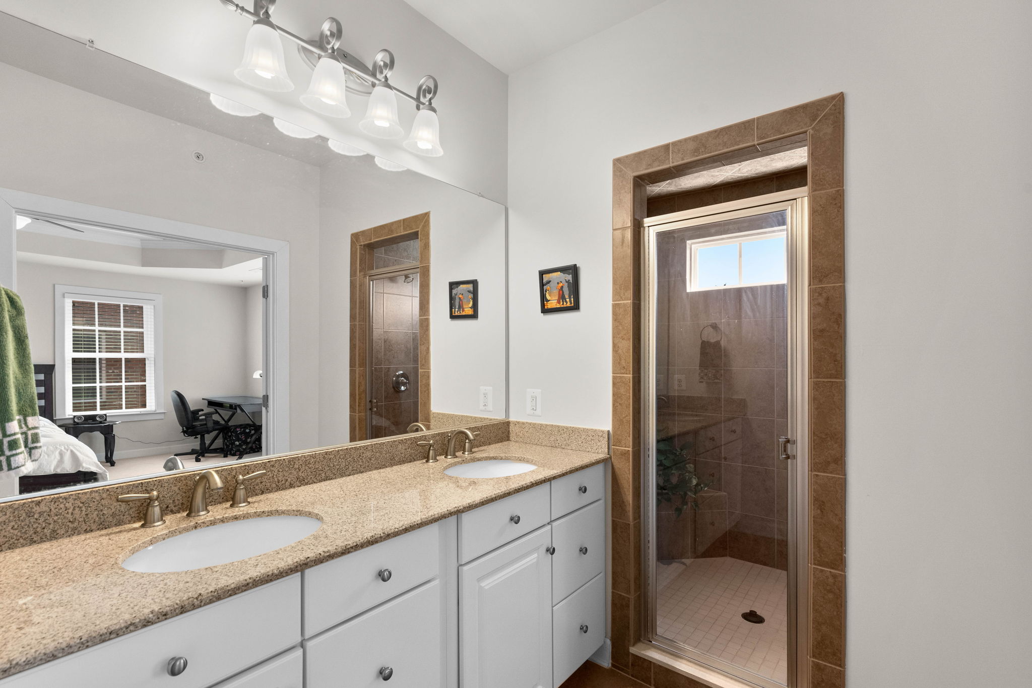 14731 Wootton Crossing Ct, Rockville, MD 20850, USA Photo 25