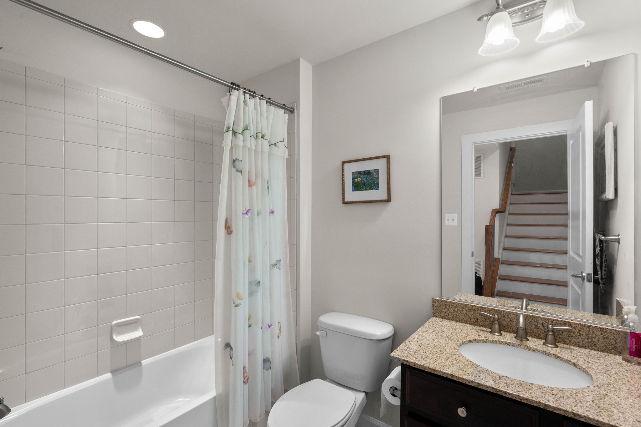 14731 Wootton Crossing Ct, Rockville, MD 20850, USA Photo 35