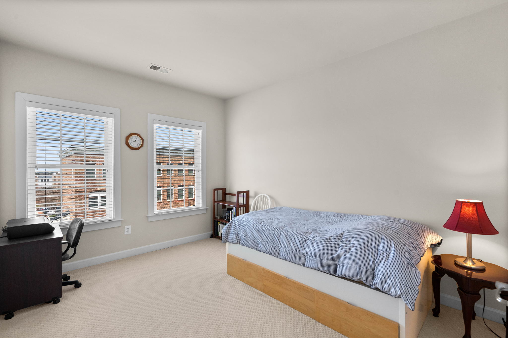 14731 Wootton Crossing Ct, Rockville, MD 20850, USA Photo 26