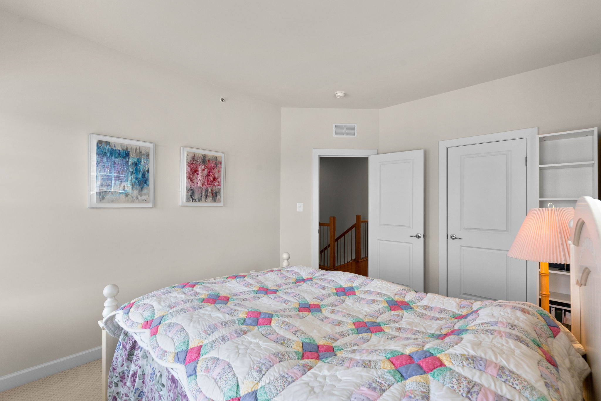 14731 Wootton Crossing Ct, Rockville, MD 20850, USA Photo 30