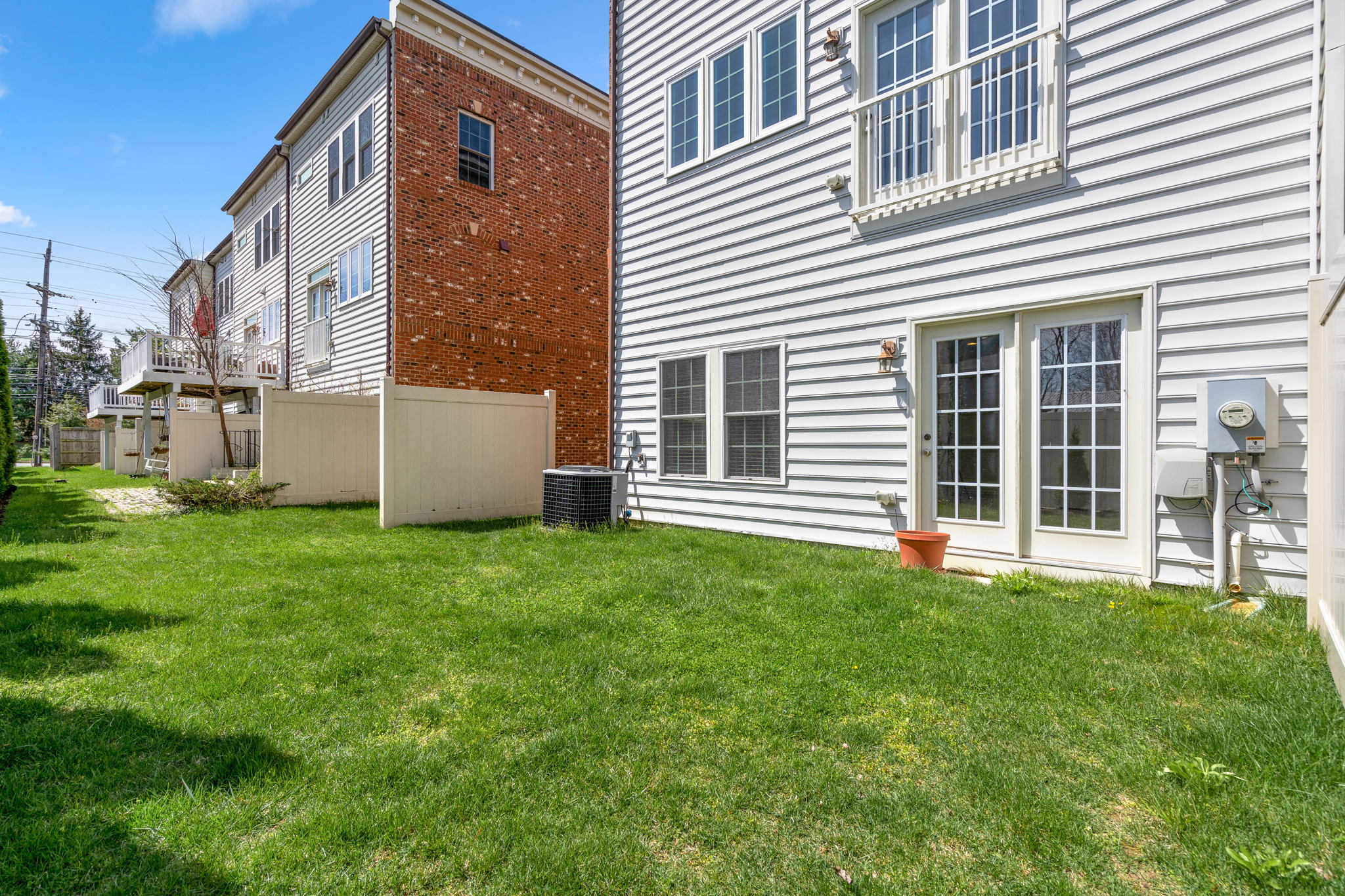 14731 Wootton Crossing Ct, Rockville, MD 20850, USA Photo 42