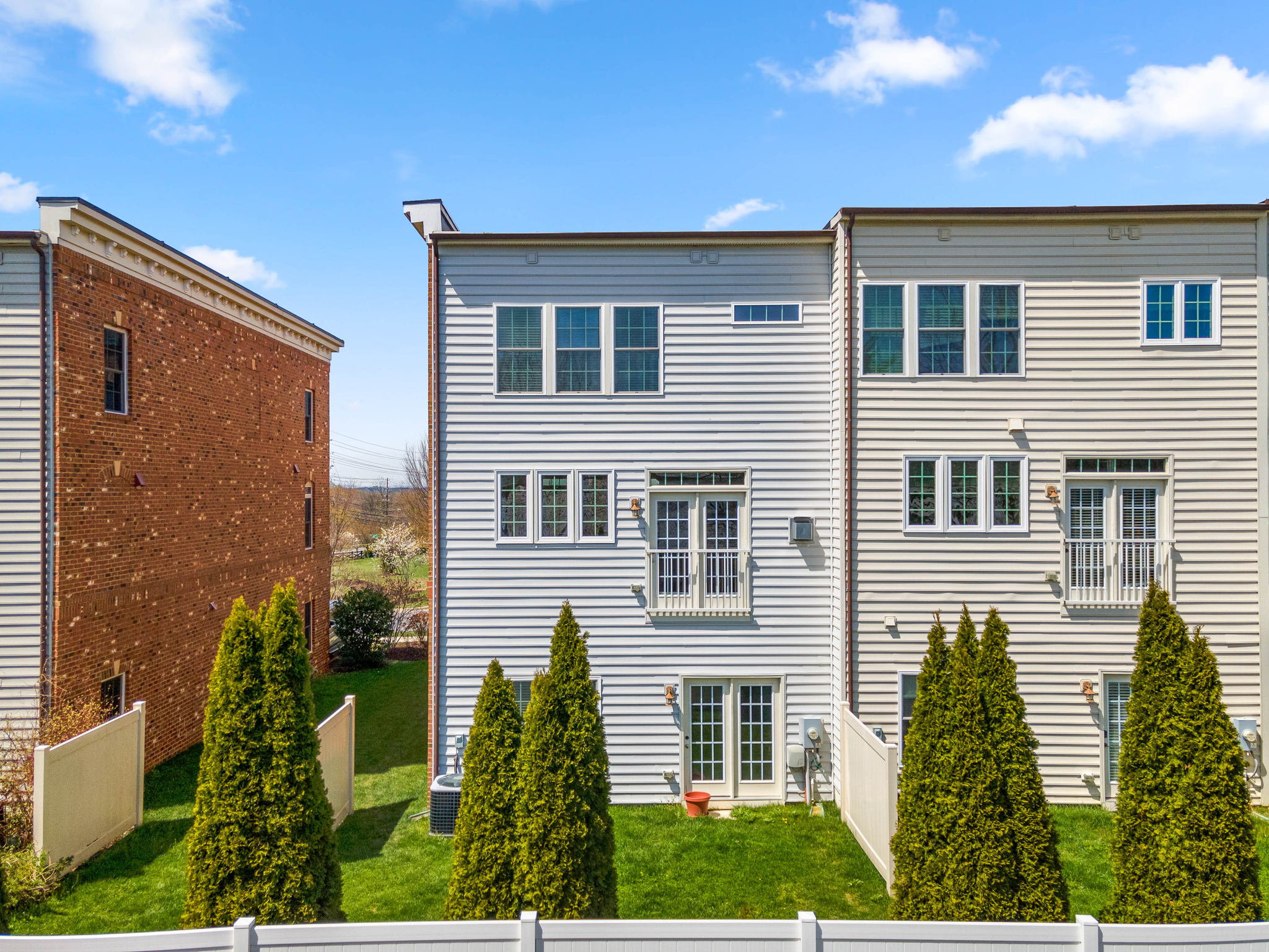 14731 Wootton Crossing Ct, Rockville, MD 20850, USA Photo 38