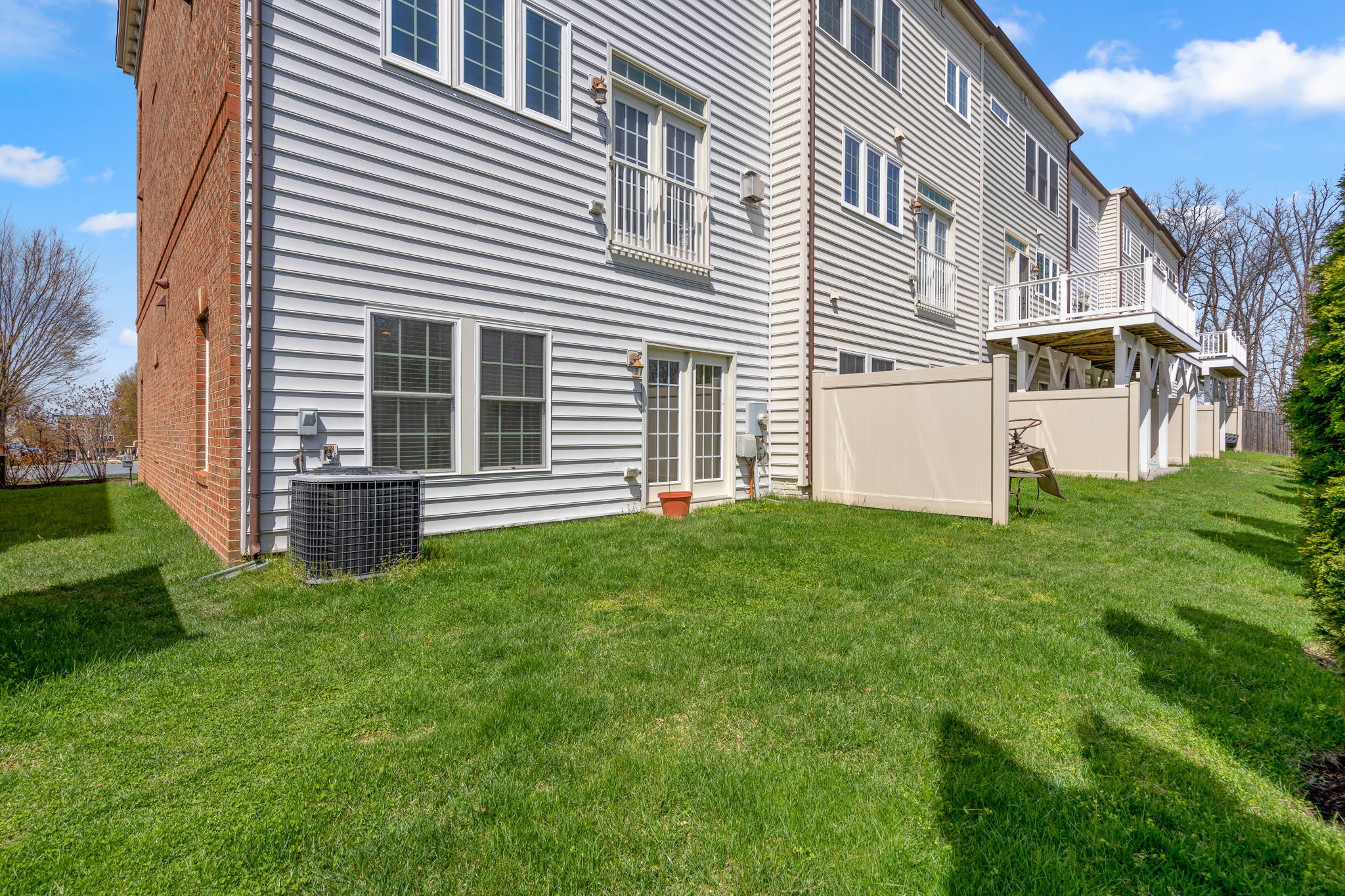 14731 Wootton Crossing Ct, Rockville, MD 20850, USA Photo 41