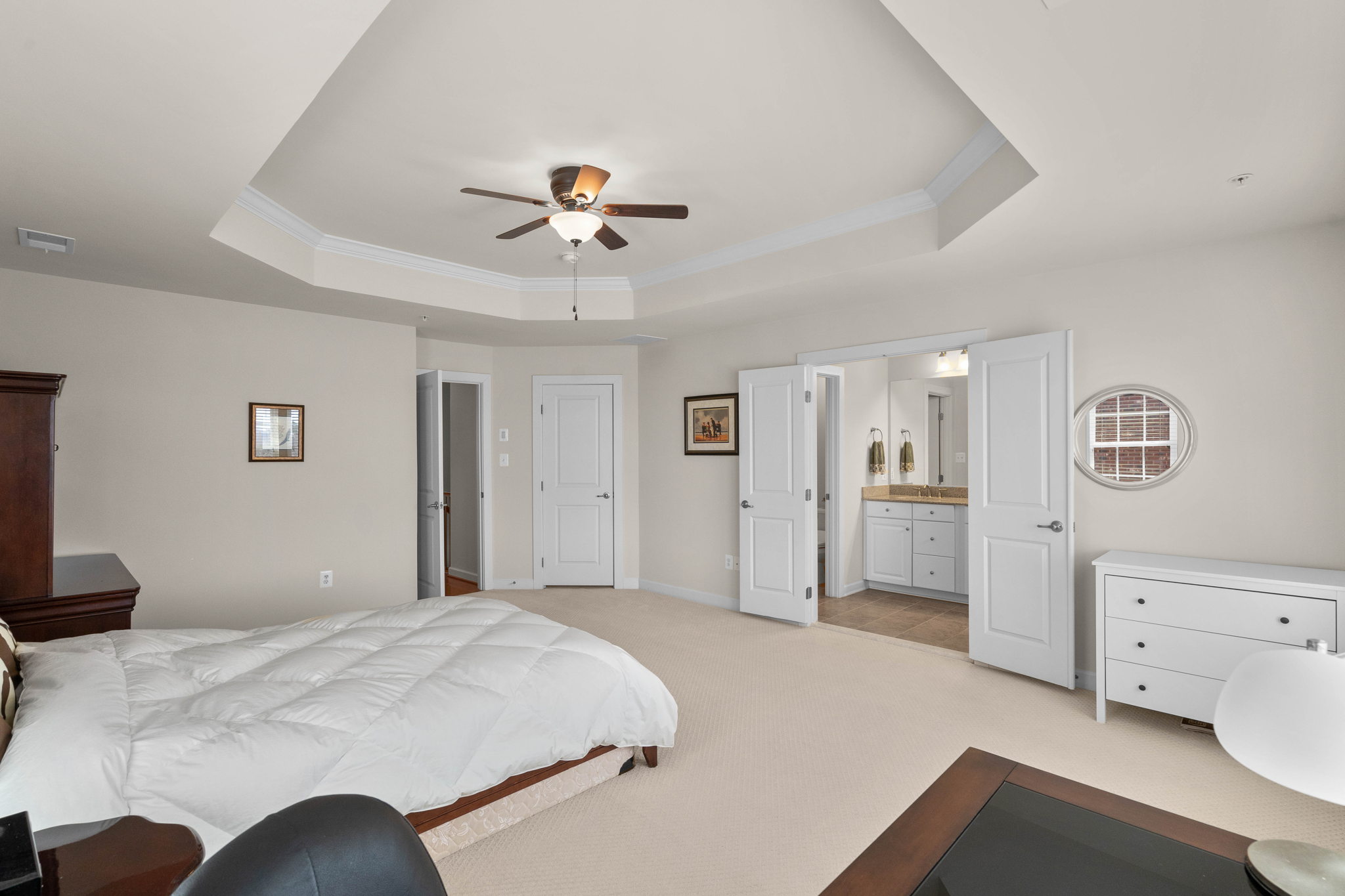 14731 Wootton Crossing Ct, Rockville, MD 20850, USA Photo 22